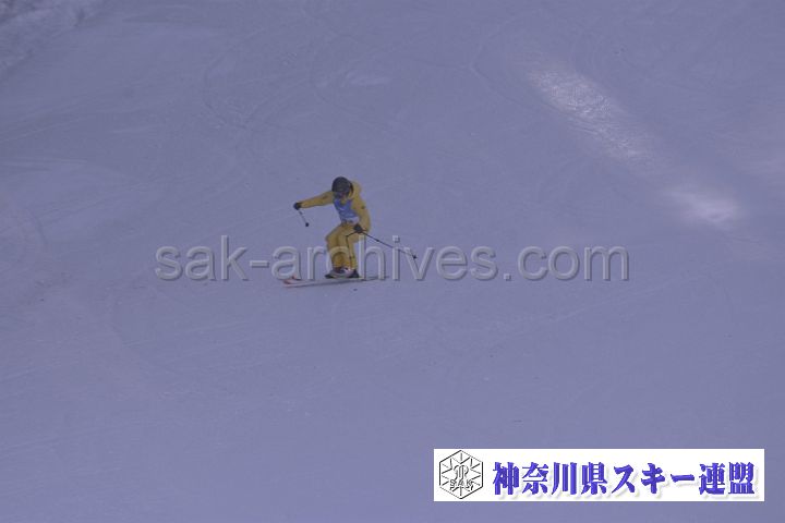 20200126_101236_4.jpg