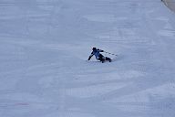 20200126_091251_0