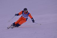 20200126_092350_5