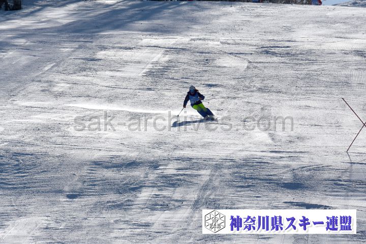 20200126_110103_1.jpg