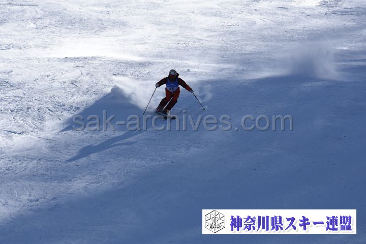 20200126_113736_3.jpg