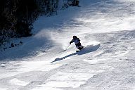 20200126_110139_0