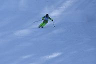 20200126_112733_0