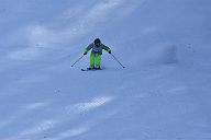 20200126_112734_0