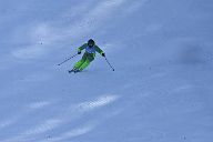 20200126_112734_1
