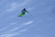 20200126_112734_2