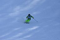 20200126_112734_3