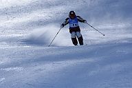 20200126_113037_1