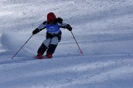 20200126_114752_5