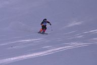 20200126_120055_4