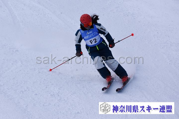 20200126_085427_2.jpg