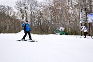20200126_081444_0