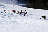 20200126_102213_0