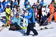 20200126_105952_0
