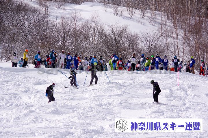 220220_111840.jpg