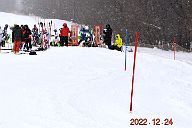 221224_120745_0