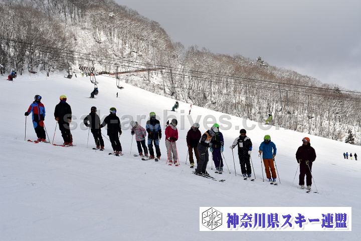 230121_101749.jpg