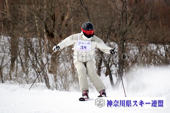 230218_112539.jpg