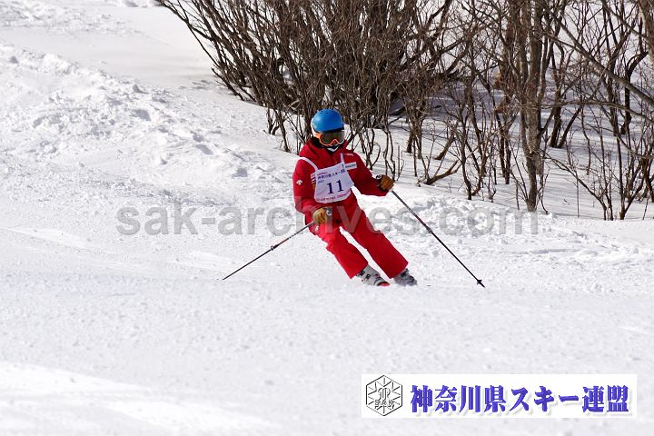 230218_113551.jpg