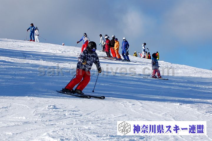 231223_143153.jpg