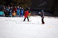 231224_131541