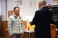 240218_145748