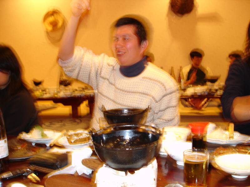 Original image