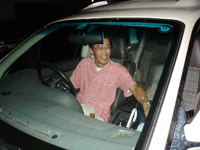Original image