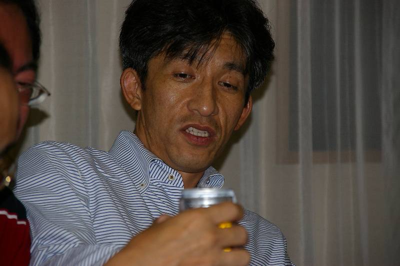 Original image