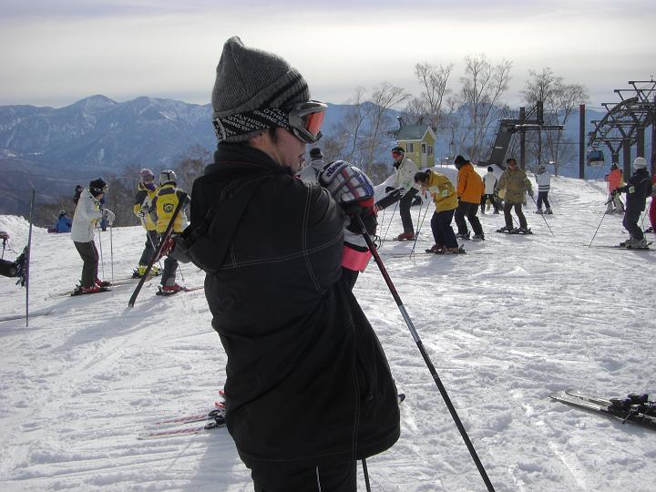 080202_094140_0.jpg