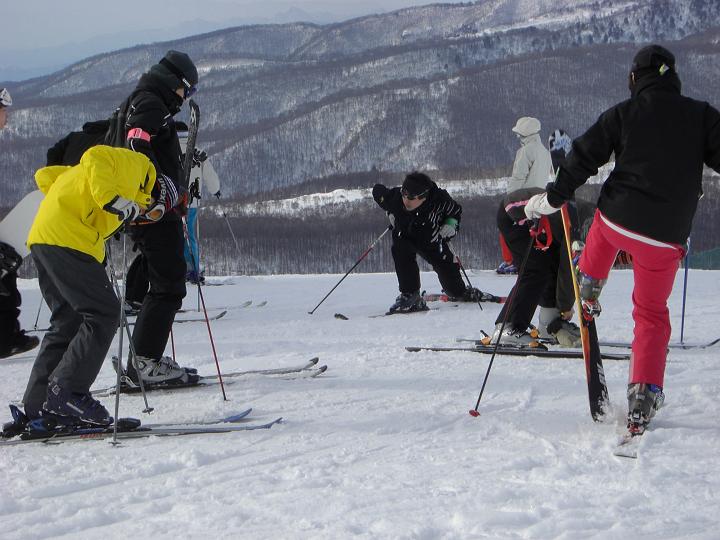 080202_094202_0.jpg