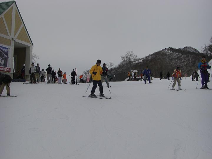 080202_140729_0.jpg