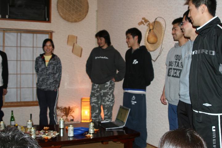 080202_205320_0.jpg