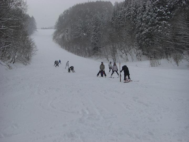 080203_123354_0.jpg