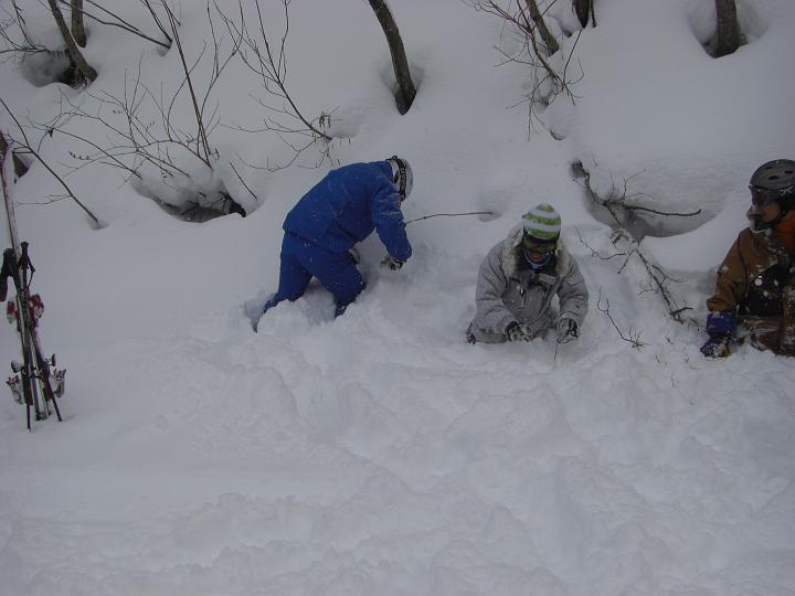 080203_123605_0.jpg