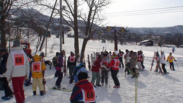 080209_092432_0.jpg
