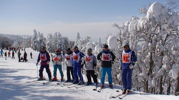 080209_102247_0.jpg