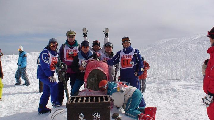 080209_114335_0.jpg