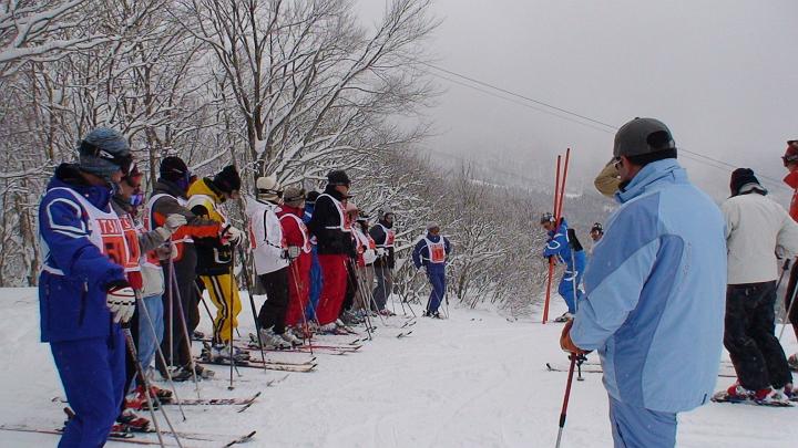 080210_125418_0.jpg