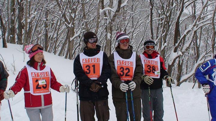 080210_125426_0.jpg