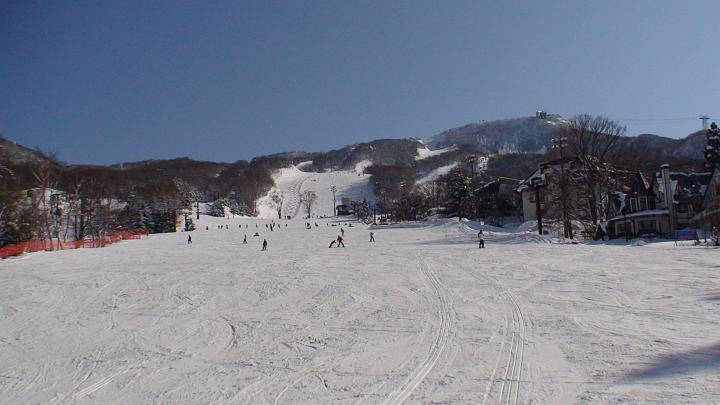 080211_100959_0.jpg