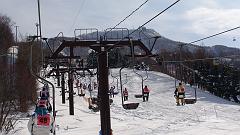 080209_095141_0