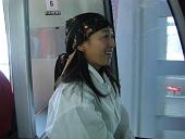 080503_101923_0