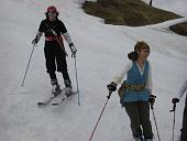 080503_104902_0