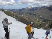 080503_104926_0