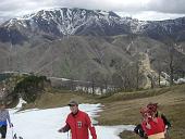 080503_104931_0