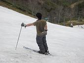 080503_110338_0