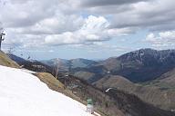080503_125328_0