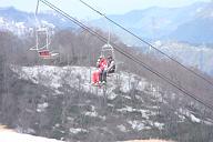 080503_125359_0