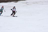 080503_130153_4
